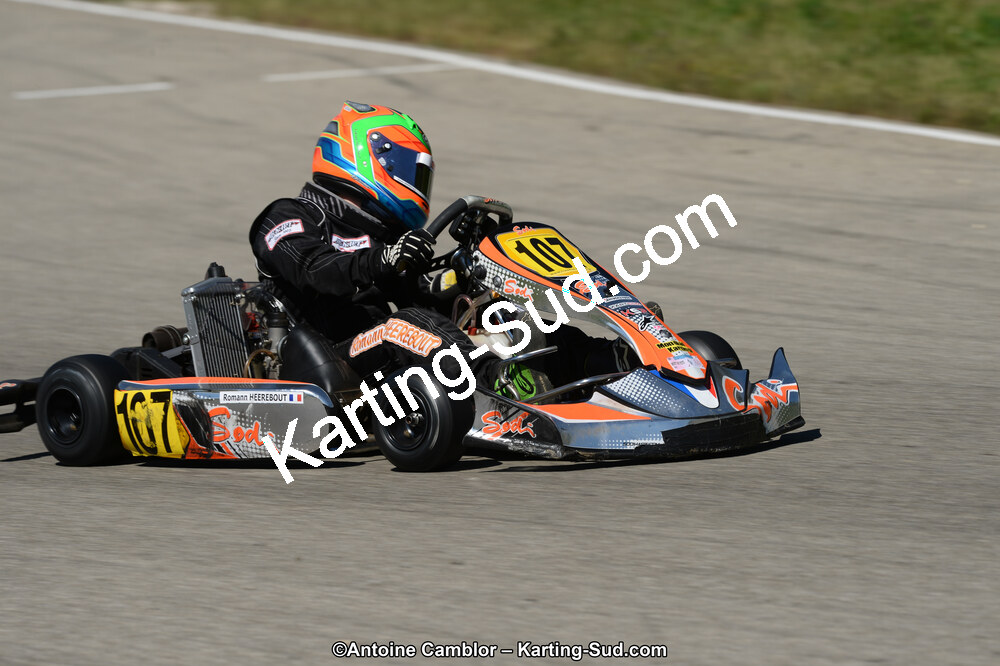 DSC_9658.jpg