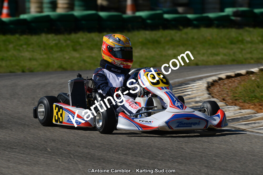 DSC_9669.jpg