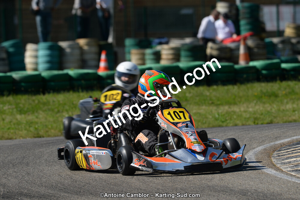 DSC_9671.jpg