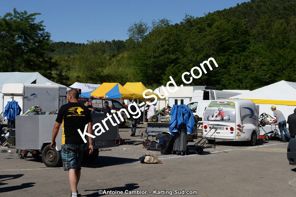 DSC_9686.jpg