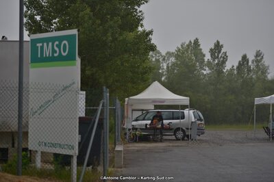 09/06/2013 : Course Club de Muret (Photos Antoine Camblor) 2013 — karting