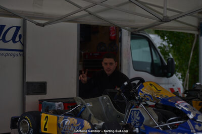 09/06/2013 : Course Club de Muret (Photos Antoine Camblor) 2013 — karting