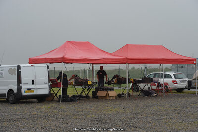 09/06/2013 : Course Club de Muret (Photos Antoine Camblor) 2013 — karting