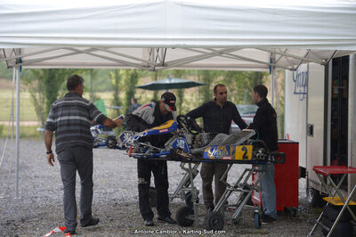 09/06/2013 : Course Club de Muret (Photos Antoine Camblor) 2013 — karting