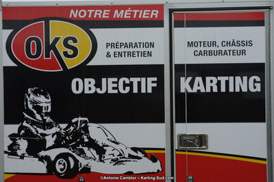 09/06/2013 : Course Club de Muret (Photos Antoine Camblor) 2013 — karting