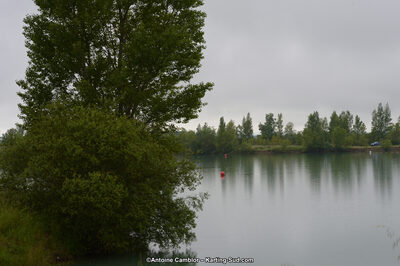 09/06/2013 : Course Club de Muret (Photos Antoine Camblor) 2013 — karting
