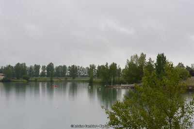 09/06/2013 : Course Club de Muret (Photos Antoine Camblor) 2013 — karting