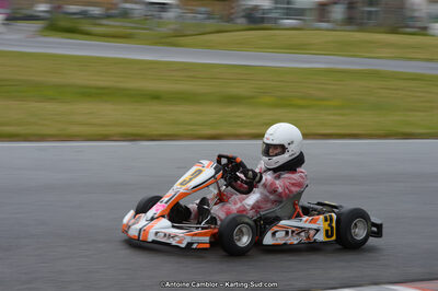 09/06/2013 : Course Club de Muret (Photos Antoine Camblor) 2013 — karting