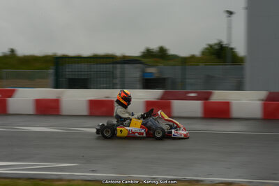 09/06/2013 : Course Club de Muret (Photos Antoine Camblor) 2013 — karting