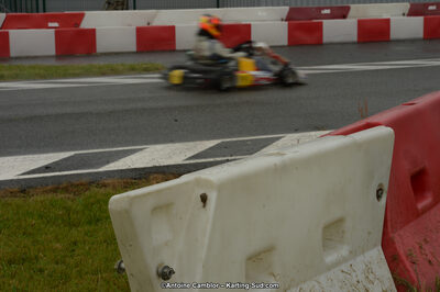 09/06/2013 : Course Club de Muret (Photos Antoine Camblor) 2013 — karting