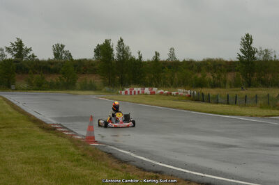 09/06/2013 : Course Club de Muret (Photos Antoine Camblor) 2013 — karting