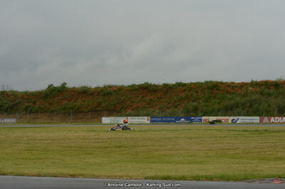 09/06/2013 : Course Club de Muret (Photos Antoine Camblor) 2013 — karting