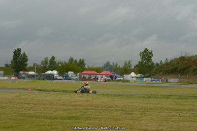 09/06/2013 : Course Club de Muret (Photos Antoine Camblor) 2013 — karting