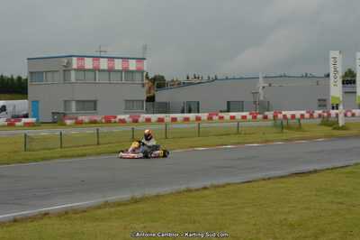 09/06/2013 : Course Club de Muret (Photos Antoine Camblor) 2013 — karting