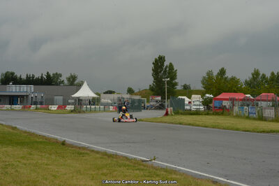 09/06/2013 : Course Club de Muret (Photos Antoine Camblor) 2013 — karting