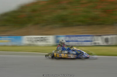 09/06/2013 : Course Club de Muret (Photos Antoine Camblor) 2013 — karting