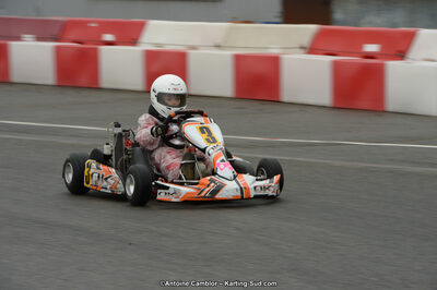 09/06/2013 : Course Club de Muret (Photos Antoine Camblor) 2013 — karting