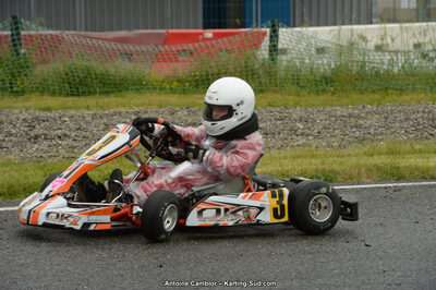 09/06/2013 : Course Club de Muret (Photos Antoine Camblor) 2013 — karting