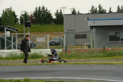 09/06/2013 : Course Club de Muret (Photos Antoine Camblor) 2013 — karting