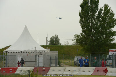 09/06/2013 : Course Club de Muret (Photos Antoine Camblor) 2013 — karting