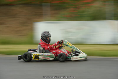 09/06/2013 : Course Club de Muret (Photos Antoine Camblor) 2013 — karting