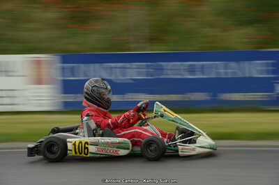 09/06/2013 : Course Club de Muret (Photos Antoine Camblor) 2013 — karting