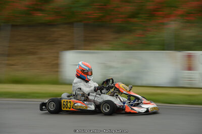 09/06/2013 : Course Club de Muret (Photos Antoine Camblor) 2013 — karting