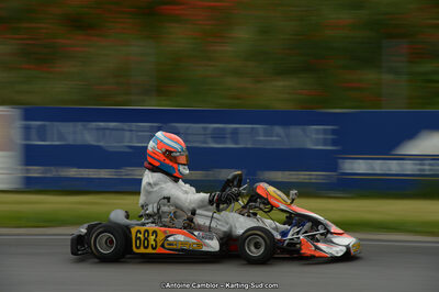 09/06/2013 : Course Club de Muret (Photos Antoine Camblor) 2013 — karting
