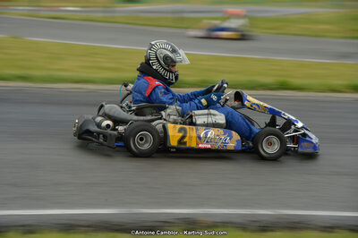 09/06/2013 : Course Club de Muret (Photos Antoine Camblor) 2013 — karting