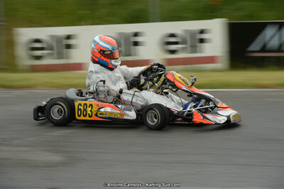 09/06/2013 : Course Club de Muret (Photos Antoine Camblor) 2013 — karting