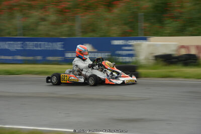 09/06/2013 : Course Club de Muret (Photos Antoine Camblor) 2013 — karting