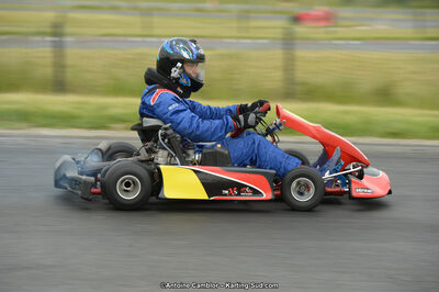 09/06/2013 : Course Club de Muret (Photos Antoine Camblor) 2013 — karting