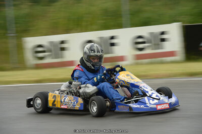 09/06/2013 : Course Club de Muret (Photos Antoine Camblor) 2013 — karting