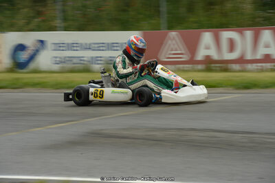 09/06/2013 : Course Club de Muret (Photos Antoine Camblor) 2013 — karting