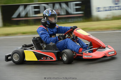09/06/2013 : Course Club de Muret (Photos Antoine Camblor) 2013 — karting