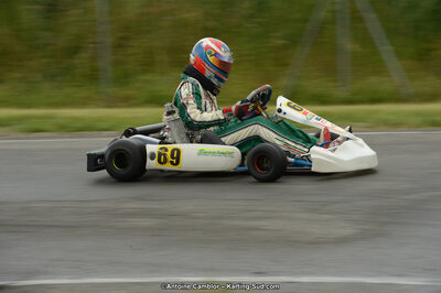 09/06/2013 : Course Club de Muret (Photos Antoine Camblor) 2013 — karting
