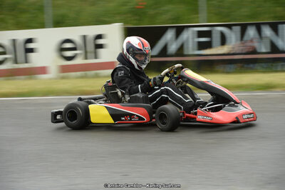09/06/2013 : Course Club de Muret (Photos Antoine Camblor) 2013 — karting