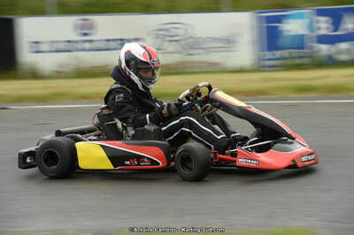 09/06/2013 : Course Club de Muret (Photos Antoine Camblor) 2013 — karting