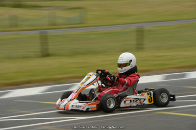 09/06/2013 : Course Club de Muret (Photos Antoine Camblor) 2013 — karting