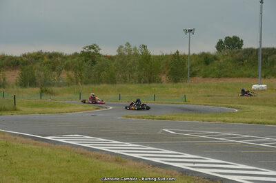 09/06/2013 : Course Club de Muret (Photos Antoine Camblor) 2013 — karting