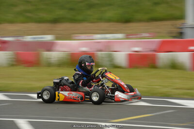 09/06/2013 : Course Club de Muret (Photos Antoine Camblor) 2013 — karting
