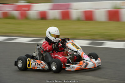 09/06/2013 : Course Club de Muret (Photos Antoine Camblor) 2013 — karting