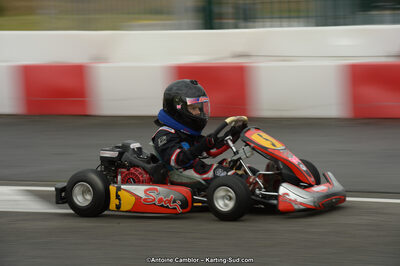 09/06/2013 : Course Club de Muret (Photos Antoine Camblor) 2013 — karting
