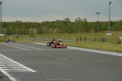 09/06/2013 : Course Club de Muret (Photos Antoine Camblor) 2013 — karting