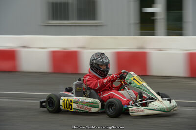 09/06/2013 : Course Club de Muret (Photos Antoine Camblor) 2013 — karting