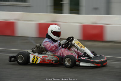 09/06/2013 : Course Club de Muret (Photos Antoine Camblor) 2013 — karting