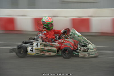 09/06/2013 : Course Club de Muret (Photos Antoine Camblor) 2013 — karting