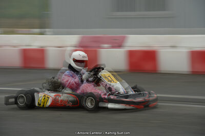 09/06/2013 : Course Club de Muret (Photos Antoine Camblor) 2013 — karting