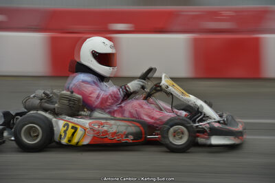 09/06/2013 : Course Club de Muret (Photos Antoine Camblor) 2013 — karting