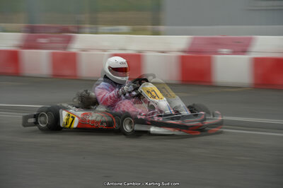 09/06/2013 : Course Club de Muret (Photos Antoine Camblor) 2013 — karting